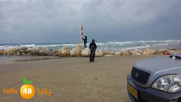 iste2naf ba7th jotha (5).JPG